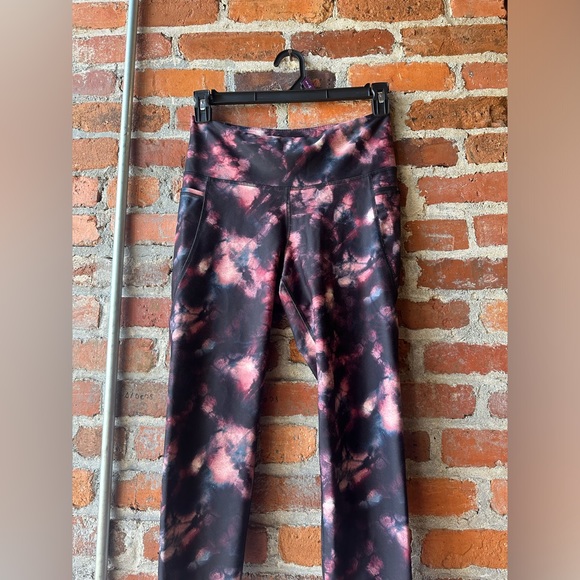 Old Navy leggings - Picture 1 of 5